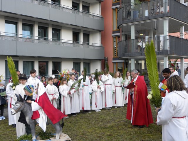 palmsonntag 2018 26